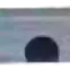 HW 82 SD Spiral Blade 